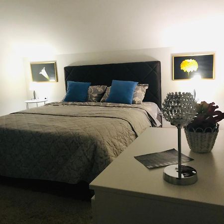 Matejevic Apartments Ni Dış mekan fotoğraf