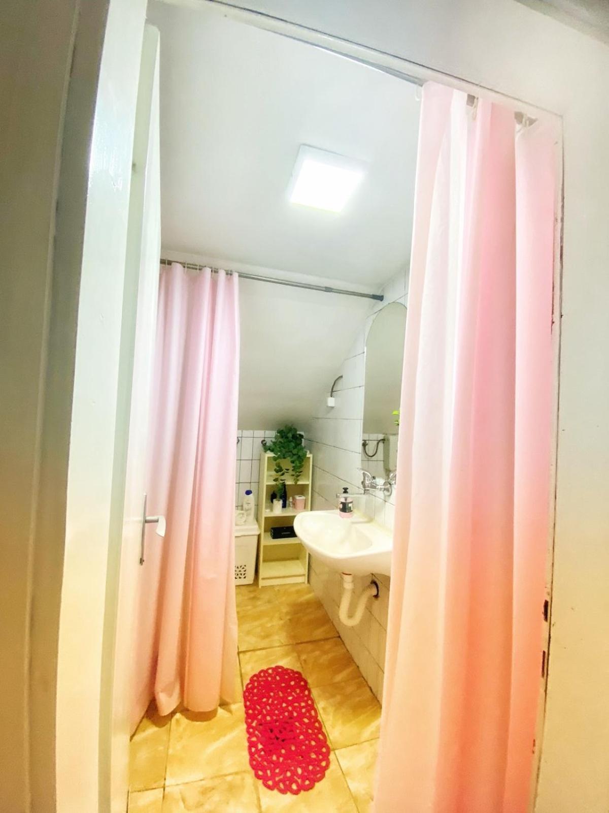 Matejevic Apartments Ni Dış mekan fotoğraf